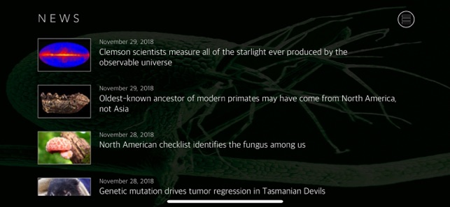 NSF Science Zone(圖4)-速報App