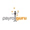 Paycheck Free computes your payroll check from a Gross payroll amount or calculates Hourly Wages, that may include overtime and double time