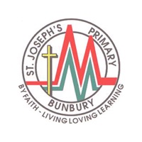 St Josephs CPS Bunbury