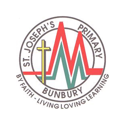 St Joseph's CPS Bunbury