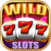 Slots - Wild7 Vegas Casino