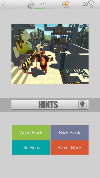 Scrap Mechanic: Rocket Game screenshot 2