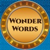 Wonder Words -  Word Search