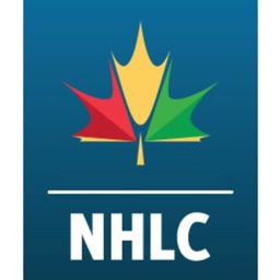 NHLC2018