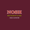 Nosh Cafe Restaurant & Bar