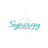 Synergy Myofascial