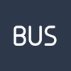 myBus