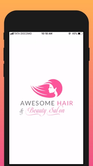 Awesome Salon