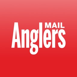 Angler's Mail Magazine