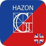 Dizionario medio di Inglese