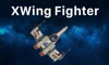 XWing Fighter
