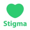 Stigma: Mood Tracker & Journal
