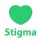 Stigma: Mood Tracker & Journal