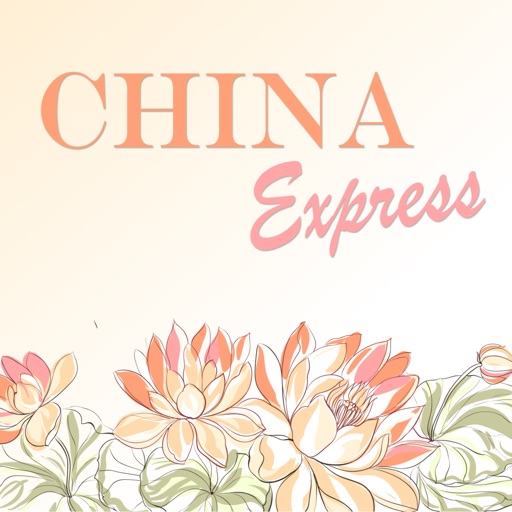China Express Mooresville