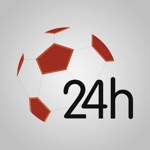 24h News for Valencia FC