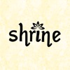 Shrine Studio