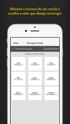 Imágen 2 TEU! Recarga iphone