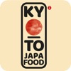 Kyoto Japa Food