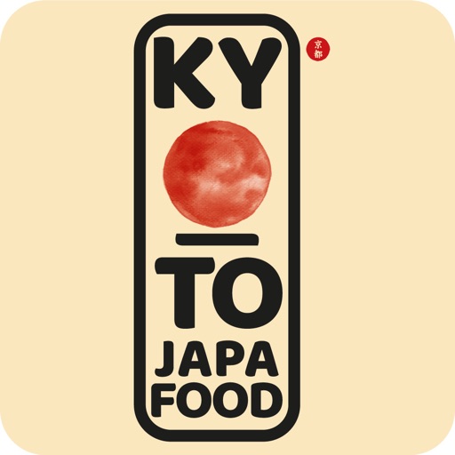 Kyoto Japa Food