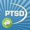 Coach Plus is a companion app for the PTSD Coach mobile app suite