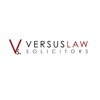 Touchpoint by Versus Law