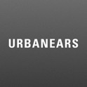 Urbanears Connected icon