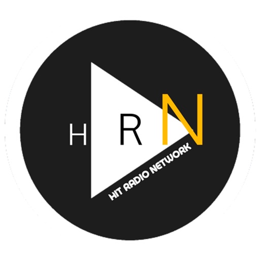 HRN   Hit Radio Network icon