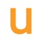 Univadis is a free online community where physicians learn from medical experts and collaborate with peers to deliver better care for the people they serve