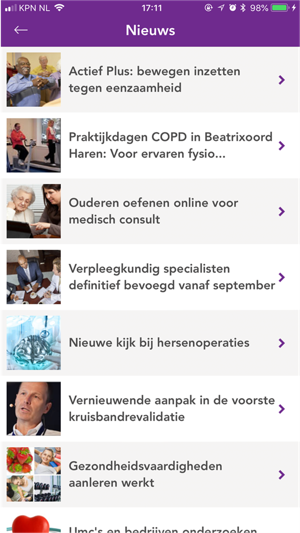 NPi-nieuws(圖2)-速報App