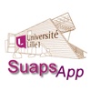 SuapsApp