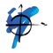 With you VHF-DSC, improve your marine Radio operator skills