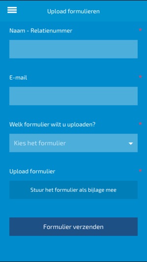 Prima voor Elkaar(圖4)-速報App