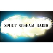 Spirit Stream Radio