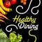 Healthy Dining is a mobile app that allows individuals who are vegan, vegetarian, and or individuals who are interested in embarking a healthier lifestyle connect for dining and networking purposes