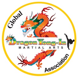 Dragon Yong-In Martial Arts