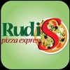 Rudis Pizza Augustenborg