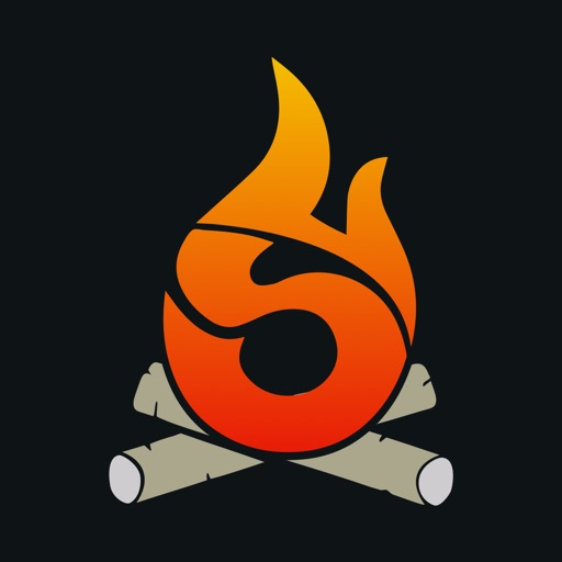 StoryFire