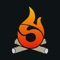 StoryFire is a group storytelling platform where you can read, write, and create stories for FREE