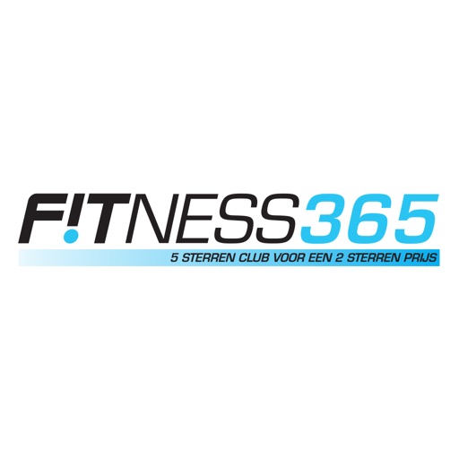 Fitness365
