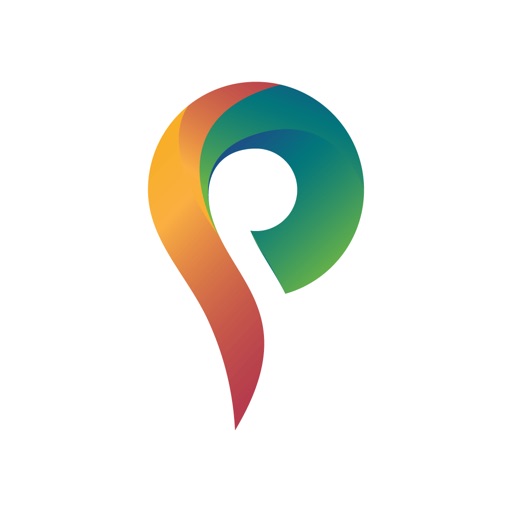 Pyxsee - Social Media Manager Icon