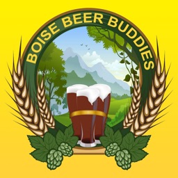 Boise Beer Buddies