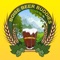 Added "featured" Buddy Hubs and a link to the Boise Beer Buddies website