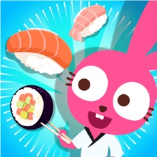 Activities of Purple Pink’s Japanese Cuisine