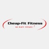 Cheap-Fit Fitness