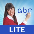 Top 40 Education Apps Like TV Teacher: abc's lite - Best Alternatives