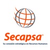 Secapsa