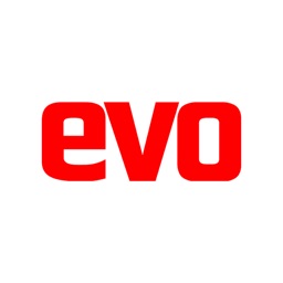 Evo España