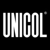 Unicol Catalogue