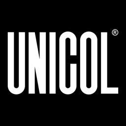 Unicol Catalogue