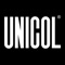 UNICOL provide mounting solutions for Audio/Visual equipment